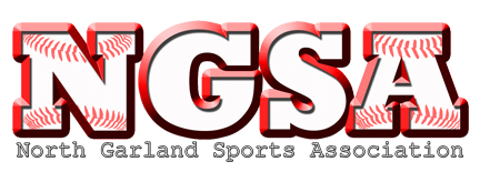 North Garland Sports Association